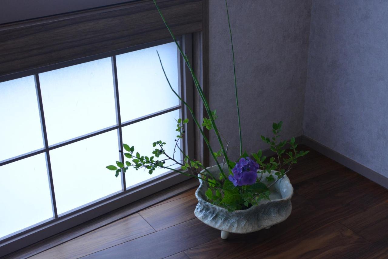 Shirahama No Yado Daigo Hotel ภายนอก รูปภาพ