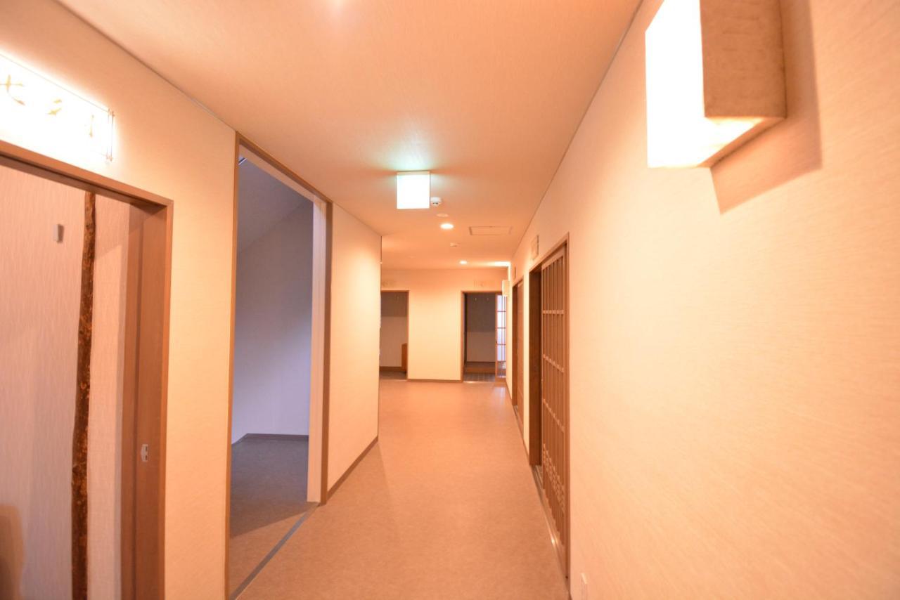 Shirahama No Yado Daigo Hotel ภายนอก รูปภาพ