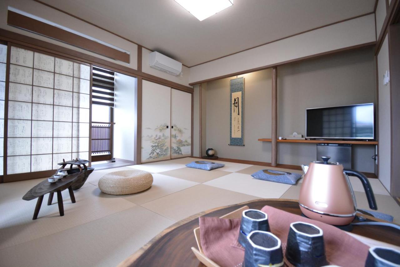 Shirahama No Yado Daigo Hotel ภายนอก รูปภาพ