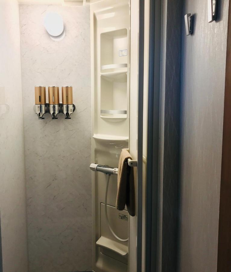 Shirahama No Yado Daigo Hotel ภายนอก รูปภาพ