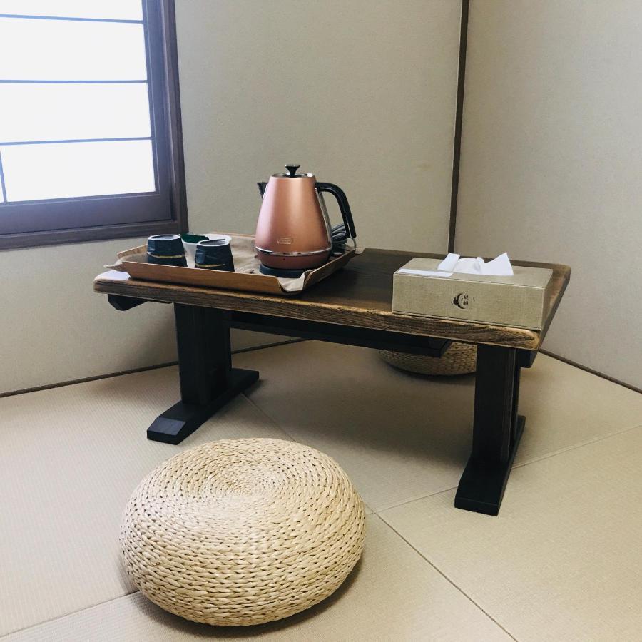 Shirahama No Yado Daigo Hotel ภายนอก รูปภาพ