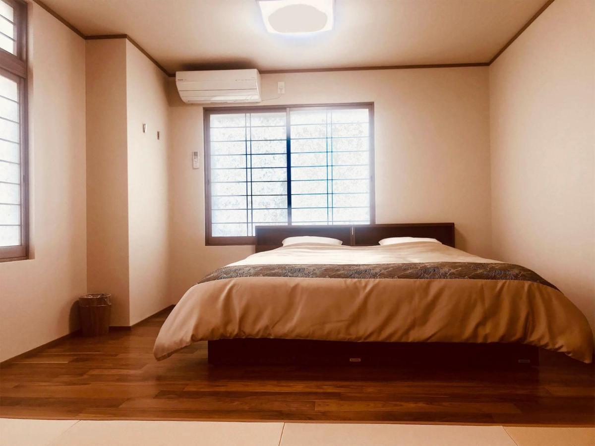 Shirahama No Yado Daigo Hotel ภายนอก รูปภาพ