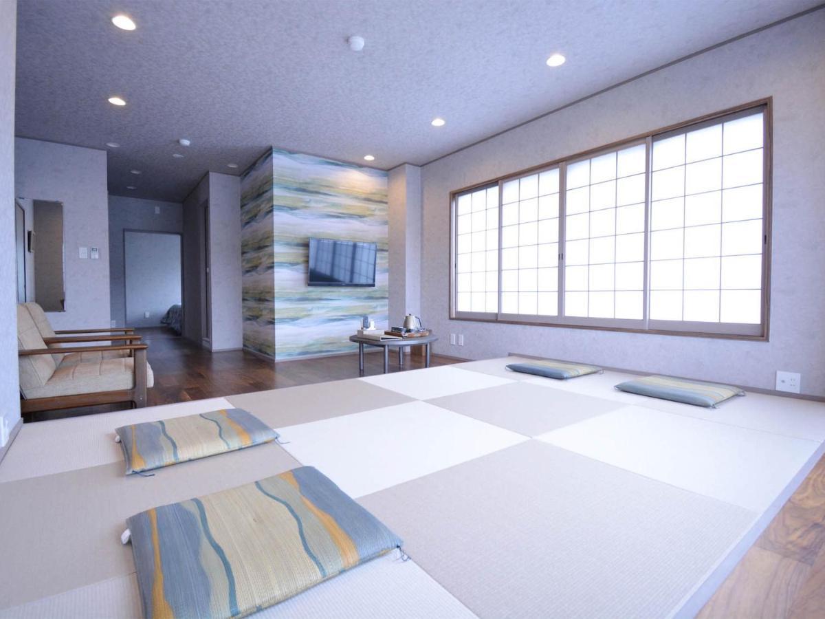 Shirahama No Yado Daigo Hotel ภายนอก รูปภาพ