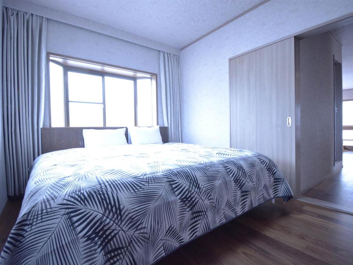 Shirahama No Yado Daigo Hotel ภายนอก รูปภาพ