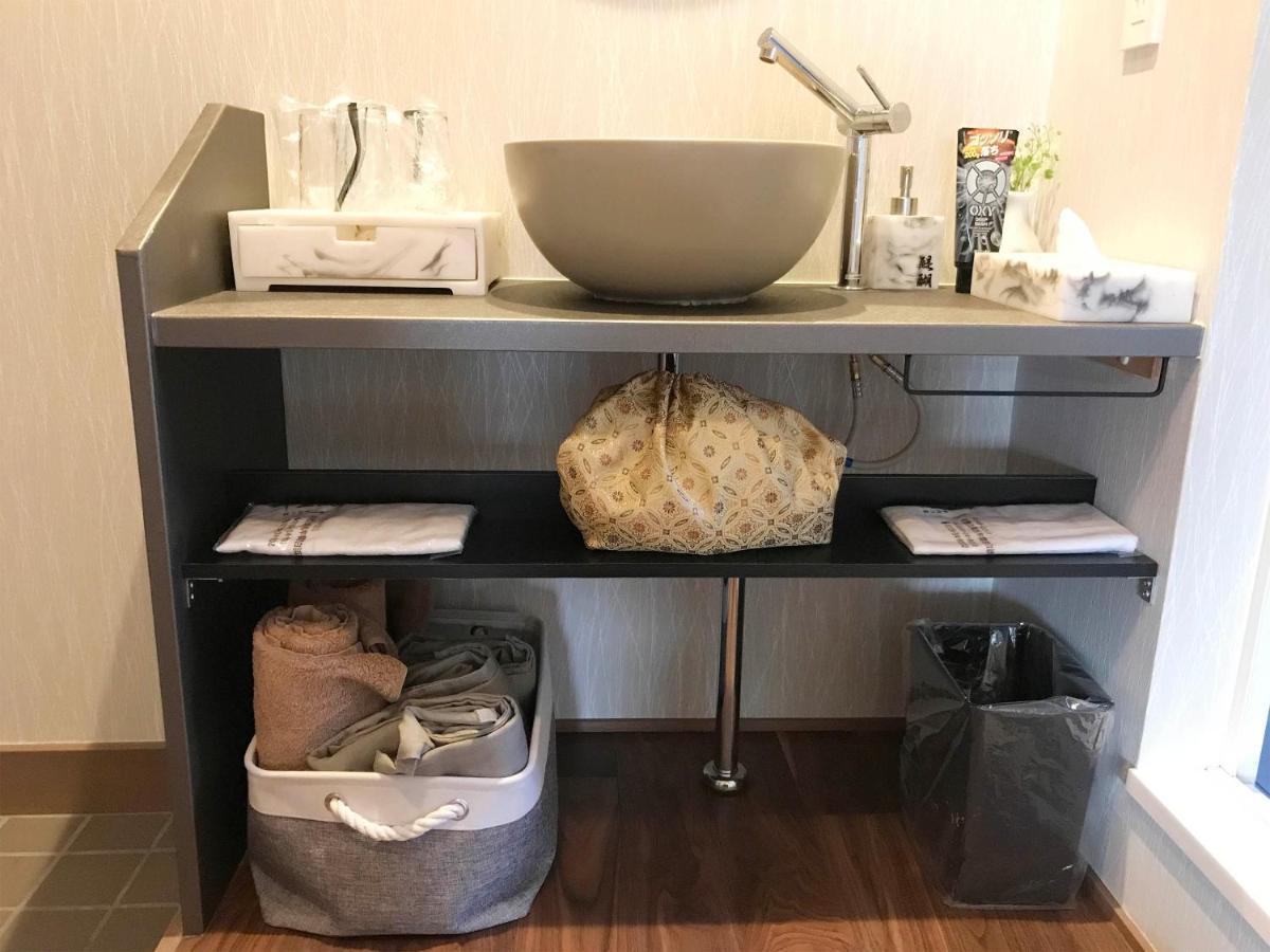 Shirahama No Yado Daigo Hotel ภายนอก รูปภาพ